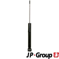 1152102400 JP GROUP Амортизатор