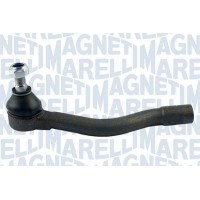 301191603490 MAGNETI MARELLI Наконечник поперечної кермової тяги