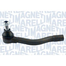 301191603490 MAGNETI MARELLI Наконечник поперечної кермової тяги