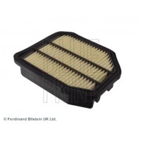 ADH22288 BLUE PRINT Повітряний фільтр