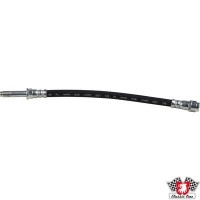 1161705270 JP GROUP Гальмівний шланг