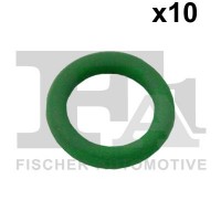 341.1041.010 FA1 Ущільнювальне кільце