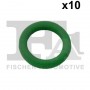 341.1041.010 FA1 Ущільнювальне кільце