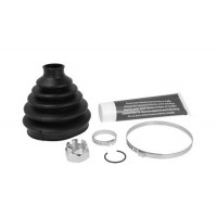 613-498 CIFAM Комплект пыльника, Привідний вал