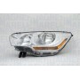 712464201129 MAGNETI MARELLI Основна фара