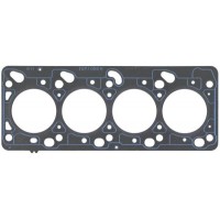 646.480 ELRING Прокладка головка циліндра