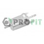 1530-2518 PROFIT Паливний фільтр