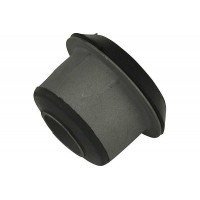 SCR-4023 KAVO PARTS Підвіска важіль незалежної підвіски колеса