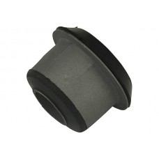 SCR-4023 KAVO PARTS Підвіска важіль незалежної підвіски колеса