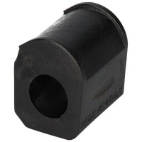 540040 VEMA Опора стабілізатора