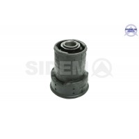 821303 SIDEM Втулка, балка моста