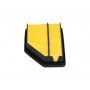 HA-8652 AMC Filter Повітряний фільтр