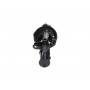 SSA-3029 KAVO PARTS Амортизатор