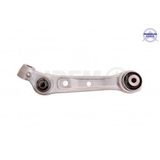 21356 SIDEM Ричаг незалежної підвіски колеса, подвеска колеса