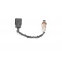 F 00H L00 356 BOSCH датчик кисню