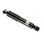 19028521 BILSTEIN Амортизатор