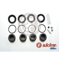 D42006C AUTOFREN SEINSA Ремкомплект, Гальмівний супорт