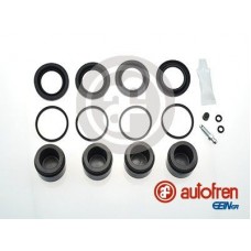 D42006C AUTOFREN SEINSA Ремкомплект, Гальмівний супорт