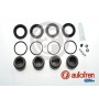 D42006C AUTOFREN SEINSA Ремкомплект, Гальмівний супорт