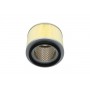 NA-2624 KAVO PARTS Повітряний фільтр