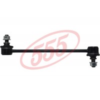 SLK-8230 555 Тяга стійка стабілізатор