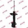334635 KYB Амортизатор