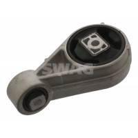 50 94 3721 SWAG Підвіска двигун