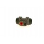 F 026 002 520 BOSCH Колісний гальмівний циліндр