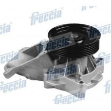 WP0165 FRECCIA Водяний насос охолодження двигуна