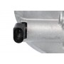 813248 VALEO Компресор кондиціонера
