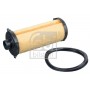 105810 FEBI BILSTEIN Гідрофільтр автоматична коробка передач