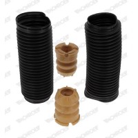 PK435 MONROE Пилозахисний комплект амортизатор