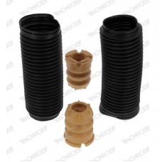 PK435 MONROE Пилозахисний комплект амортизатор