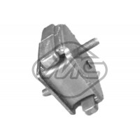 54061 Metalcaucho Підвіска двигун