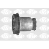 1315785 SASIC Підвіска важіль незалежної підвіски колеса