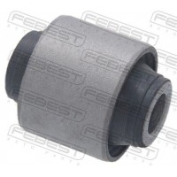 MAB-051 FEBEST Підвіска важіль незалежної підвіски колеса