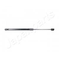 ZS80002 JAPANPARTS Газова пружина кришка багажника