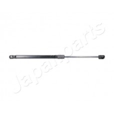ZS80002 JAPANPARTS Газова пружина кришка багажника