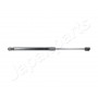 ZS80002 JAPANPARTS Газова пружина кришка багажника