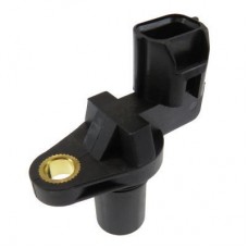 GS8050 GAUSS Датчик імпульсів