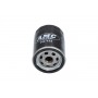 TO-133 KAVO PARTS Масляний фільтр