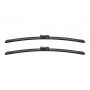 3 397 118 969 BOSCH Щітка склоочисника