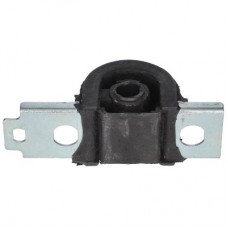 2327 BIRTH Підвіска важіль незалежної підвіски колеса