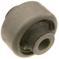 JBU768 TRW Підвіска важіль незалежної підвіски колеса