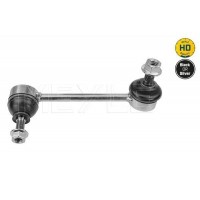 016 060 6319/HD MEYLE Тяга стійка стабілізатор
