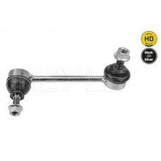 016 060 6319/HD MEYLE Тяга стійка стабілізатор