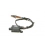 0 281 007 048 BOSCH Датчик частинок