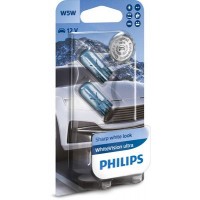 12961WVUB2 PHILIPS Лампа розжарювання, Ліхтар показника повороту