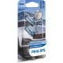 12961WVUB2 PHILIPS Лампа розжарювання, Ліхтар показника повороту