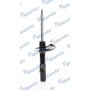 MSS016273 MANDO Амортизатор